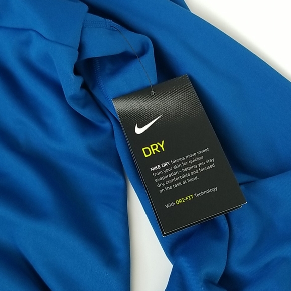 NWT Nike Running DRI-FIT size XL - Picture 10 of 10